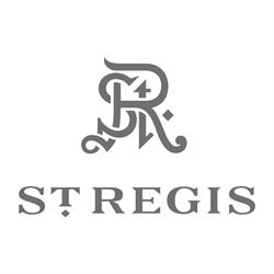 Horario de apertura The St. Regis Mardavall Mallorca Resort, Palma de Mallorca