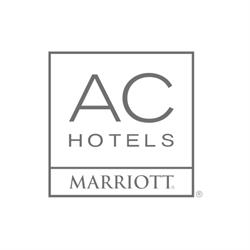 Horario de apertura AC Hotel Zamora, 