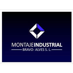 Horario de apertura Montaje Industrial Bravo-alves S.L., Chiclana de la Frontera