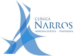 Horario de apertura Centro Médico Narros Rosado, Huelva