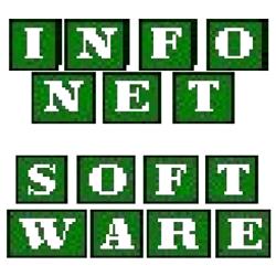 Horario de apertura Infonet Software, Cabezo de Torres