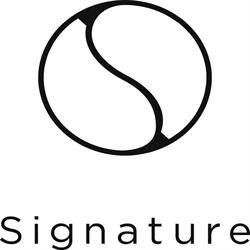Horario de apertura Signature by Regus - Madrid, Velázquez, 