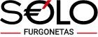 Horario de apertura SOLO Furgonetas, Nueva Andalucia