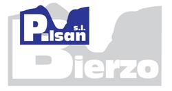 Horario de apertura Pilsan Bierzo SL, Ponferrada