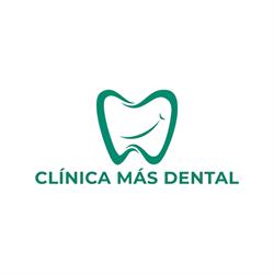 Horario de apertura Clínica Más Dental - Móstoles, 