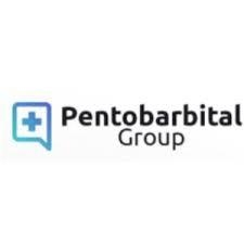 Horario de apertura Pentobarbital Group, Madrid
