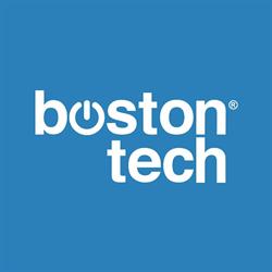 Horario de apertura BostonTech, Paracuellos de Jarama