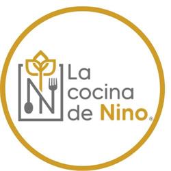 Horario de apertura La Cocina de Nino - Comida a domicilio Mairena del Aljarafe, 