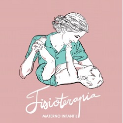 Mi Fisio Me Mima Fisioterapia y Osteopatía Pediátrica en Madrid (Salamanca) - Horario de apertura