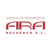 Horario de apertura Transportes Ara Recuenco, Cuenca