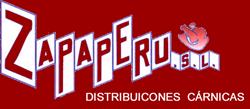 Horario de apertura Tienda principal Zapaperu S.L., Málaga