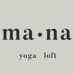 Horario de apertura Mana Yoga Loft Sant Just, Sant Just Desvern