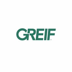 Horario de apertura Greif San Roque,