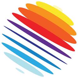Pangea Group en Gijón (Oeste) - Horario de apertura