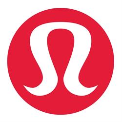 lululemon en Madrid (Salamanca) - Horario de apertura