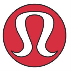 lululemon en Madrid (Salamanca) - Horario de apertura