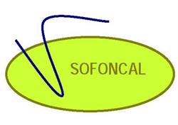 Horario de apertura Sofoncal S.L., Getafe
