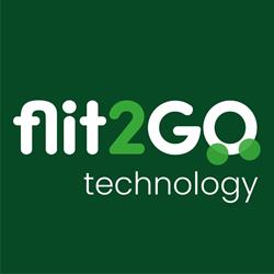 Horario de apertura Flit2GO, Paterna