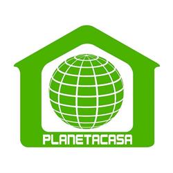 Planetacasa Inmobiliaria en Málaga (Distrito Centro) - Horario de apertura