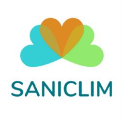 Horario de apertura Saniclim, Montornès del Vallès