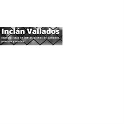 Horario de apertura Inclán Vallados, Alicante