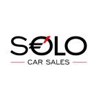 Horario de apertura SOLO Car Sales Marbella, Nueva Andalucia