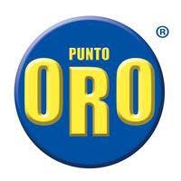 Horario de apertura Punto Oro Terrassa, 