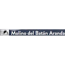 Horario de apertura Molino del Batan, Aranda de Moncayo