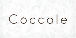 Horario de apertura Còccole, Murcia