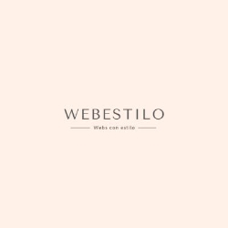 Horario de apertura Páginas Web con Estilo Webestilo Toledo,