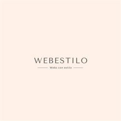 Horario de apertura Páginas Web con Estilo Webestilo Toledo,