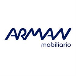 Horario de apertura Arman Mobiliario, A Castellana