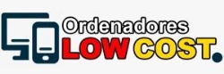 Horario de apertura Ordenadores LowCost venta distribución y reparacion ordenadores sobremesa portátiles e impresoras, Madrid