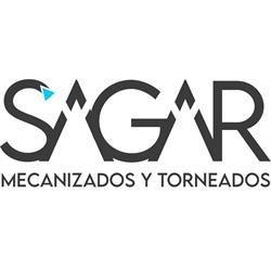 Horario de apertura Mecanizados Sagar, Villanueva del Trabuco