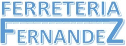 Horario de apertura Ferretería Fernández - Cadena88, Puerto Real