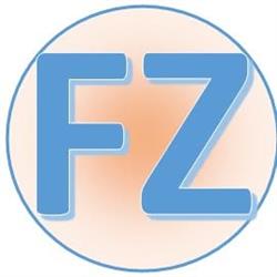 Horario de apertura Ferretería Fernández - Cadena88, Puerto Real
