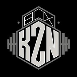 Horario de apertura Box Kaizen, Pinto