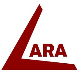 Horario de apertura Abogados Lara, Alcorcón