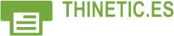 Horario de apertura Thinetic, Barcelona