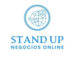 STAND-UP en Gijón (Centro) - Horario de apertura