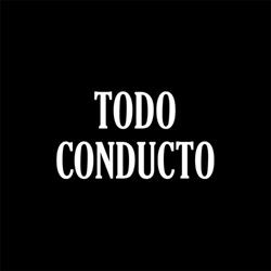 Horario de apertura TODO CONDUCTO, Lloret de Mar