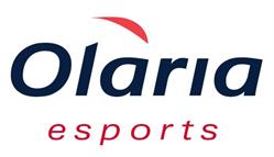 Horario de apertura Olaria Esports S.L, Vilanova i la Geltrú