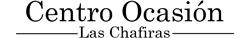 Horario de apertura CENTRO OCASION CHAFIRAS, Las Chafiras