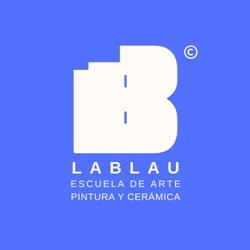 Horario de apertura LA BLAU ESCOLA D'ARTS, Tavernes Blanques