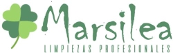 Horario de apertura Marsilea Limpiezas - Empresa de Limpieza en Madrid,