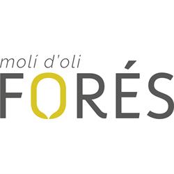 Horario de apertura Molí d'Oli Forés, Vinallop
