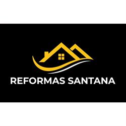 Horario de apertura Reformas Santana, Vecindario