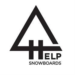 HELP Snowboards en Barcelona (Ciutat Vella) - Horario de apertura