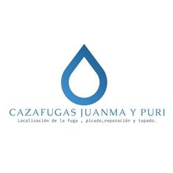 Horario de apertura Cazafugas Juanma y Puri, La Guardia de Jaén