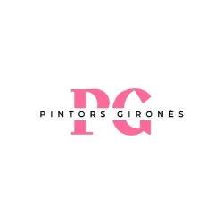 Horario de apertura Pintors Gironès, Girona
